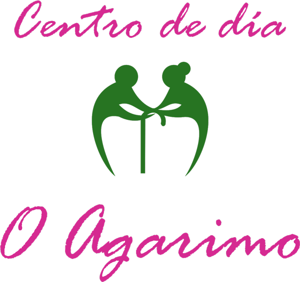 logo-centro-de-dia2